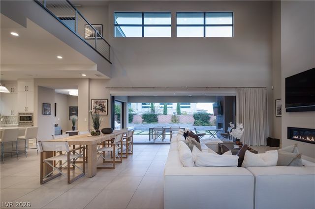 11454 Ruby Falls Way, Las Vegas, NV 89135