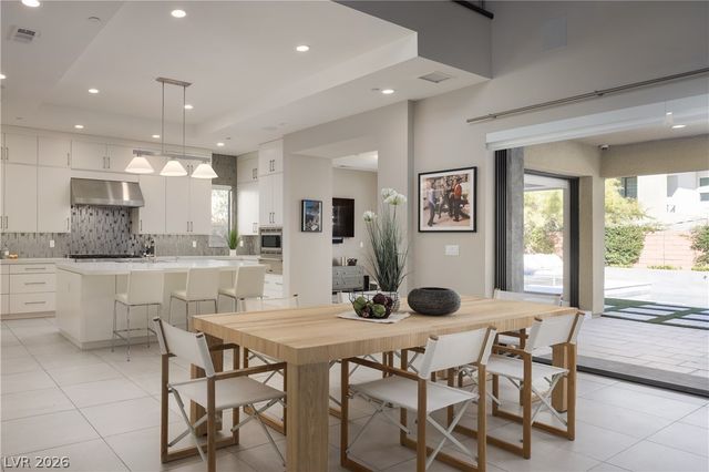 11454 Ruby Falls Way, Las Vegas, NV 89135