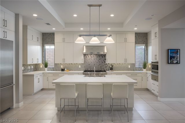 11454 Ruby Falls Way, Las Vegas, NV 89135