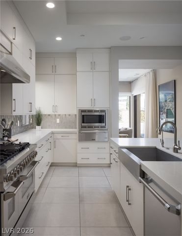 11454 Ruby Falls Way, Las Vegas, NV 89135