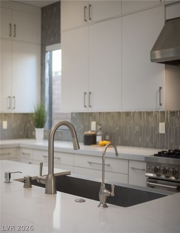 11454 Ruby Falls Way, Las Vegas, NV 89135