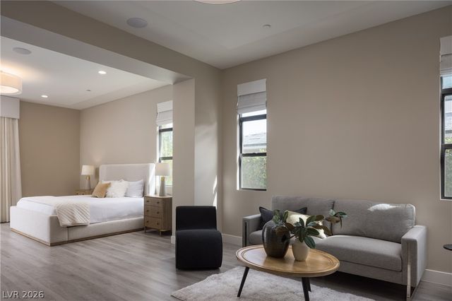 11454 Ruby Falls Way, Las Vegas, NV 89135