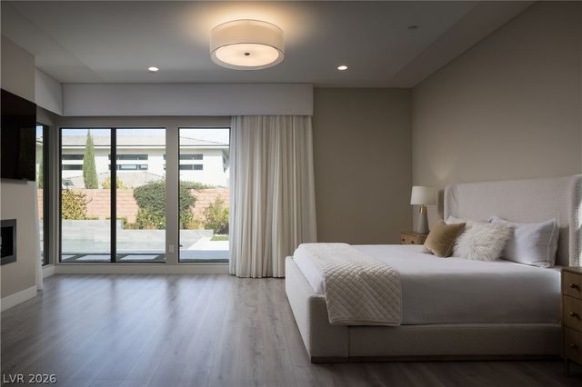 11454 Ruby Falls Way, Las Vegas, NV 89135