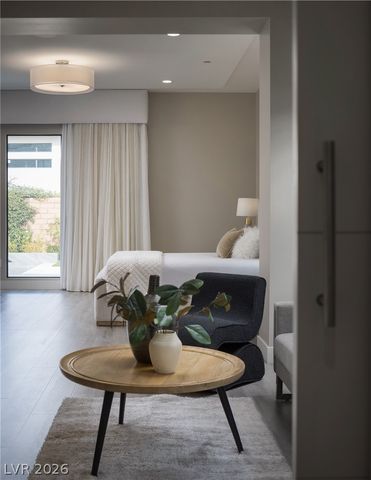 11454 Ruby Falls Way, Las Vegas, NV 89135