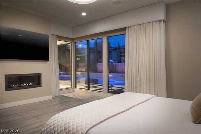 11454 Ruby Falls Way, Las Vegas, NV 89135