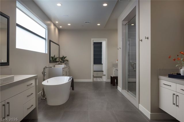 11454 Ruby Falls Way, Las Vegas, NV 89135