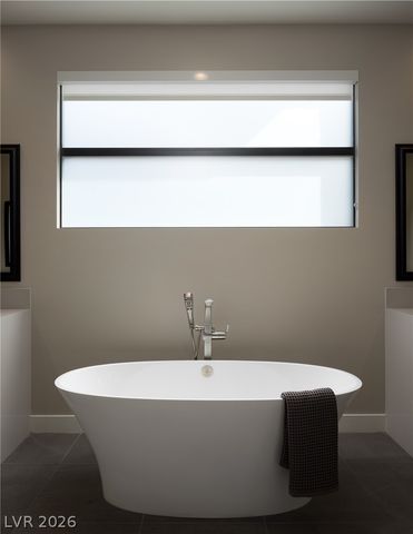 11454 Ruby Falls Way, Las Vegas, NV 89135