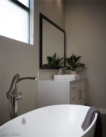11454 Ruby Falls Way, Las Vegas, NV 89135