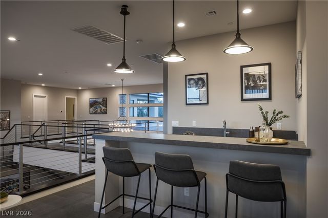 11454 Ruby Falls Way, Las Vegas, NV 89135