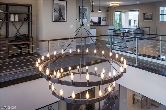 11454 Ruby Falls Way, Las Vegas, NV 89135