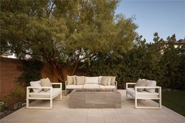 11454 Ruby Falls Way, Las Vegas, NV 89135