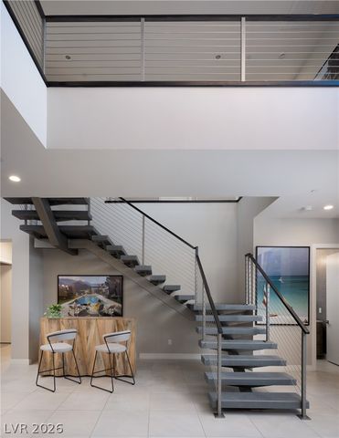 11454 Ruby Falls Way, Las Vegas, NV 89135