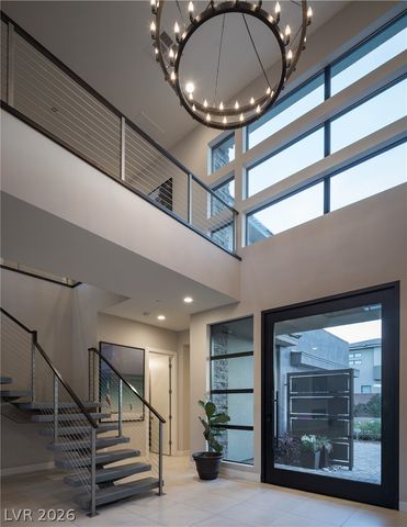 11454 Ruby Falls Way, Las Vegas, NV 89135