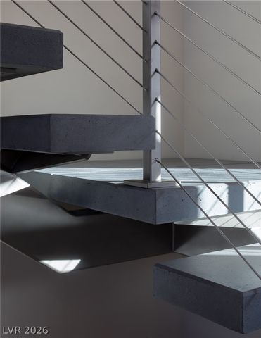 11454 Ruby Falls Way, Las Vegas, NV 89135