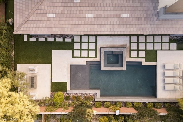 11454 Ruby Falls Way, Las Vegas, NV 89135