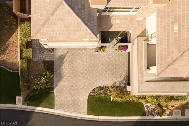 11454 Ruby Falls Way, Las Vegas, NV 89135