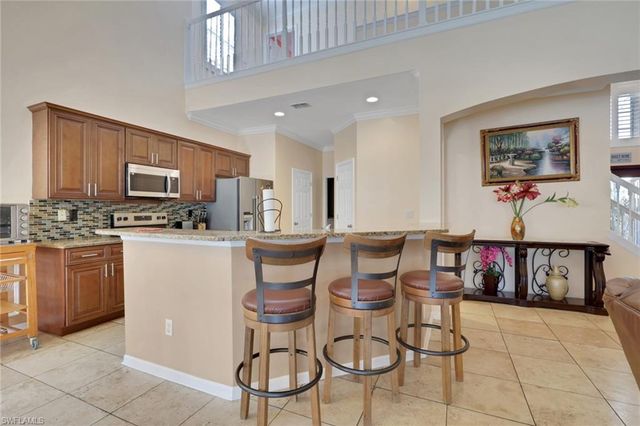 16804 Colony Lakes BLVD, Fort Myers, FL 33908