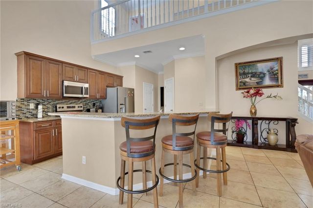 16804 Colony Lakes BLVD, Fort Myers, FL 33908