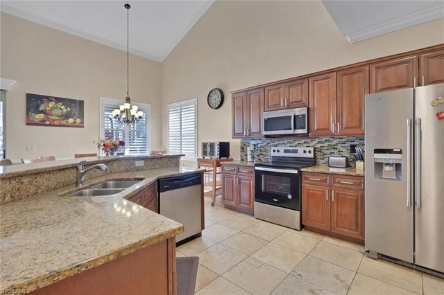 16804 Colony Lakes BLVD, Fort Myers, FL 33908