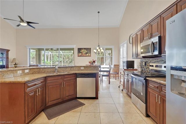 16804 Colony Lakes BLVD, Fort Myers, FL 33908