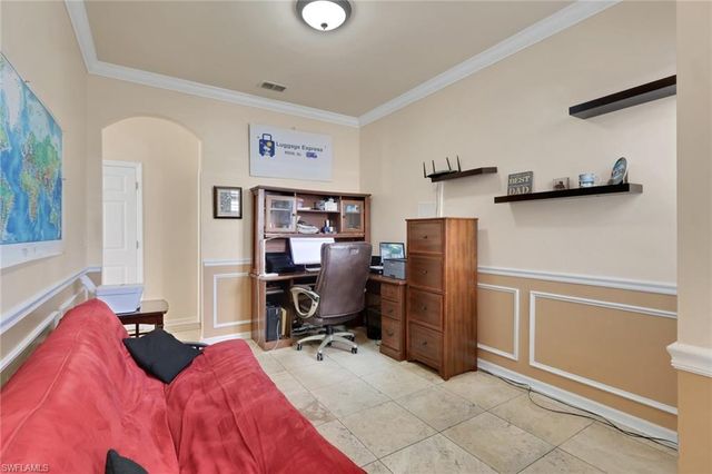 16804 Colony Lakes BLVD, Fort Myers, FL 33908