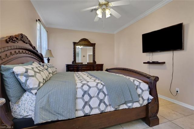 16804 Colony Lakes BLVD, Fort Myers, FL 33908