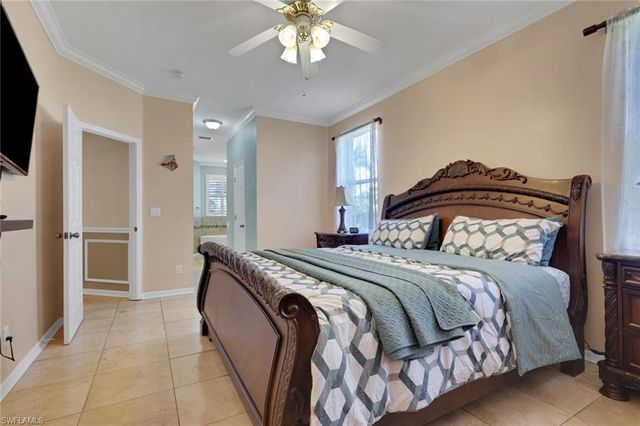 16804 Colony Lakes BLVD, Fort Myers, FL 33908