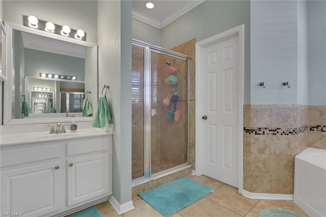 16804 Colony Lakes BLVD, Fort Myers, FL 33908