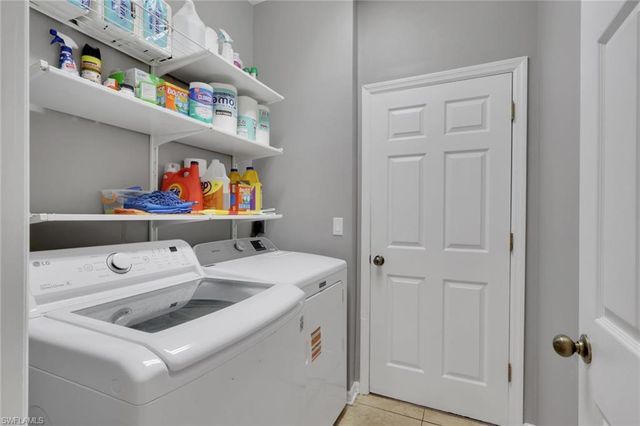 16804 Colony Lakes BLVD, Fort Myers, FL 33908