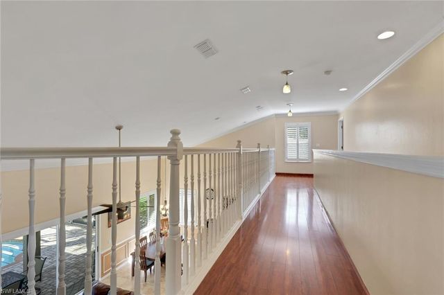 16804 Colony Lakes BLVD, Fort Myers, FL 33908