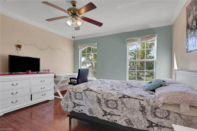 16804 Colony Lakes BLVD, Fort Myers, FL 33908