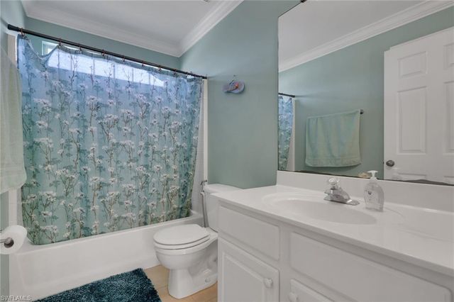 16804 Colony Lakes BLVD, Fort Myers, FL 33908