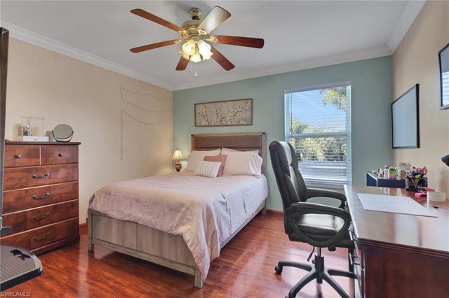 16804 Colony Lakes BLVD, Fort Myers, FL 33908