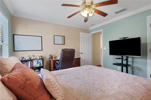 16804 Colony Lakes BLVD, Fort Myers, FL 33908