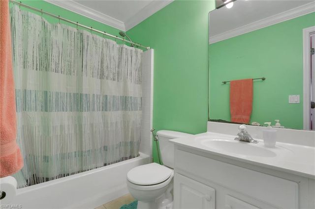 16804 Colony Lakes BLVD, Fort Myers, FL 33908