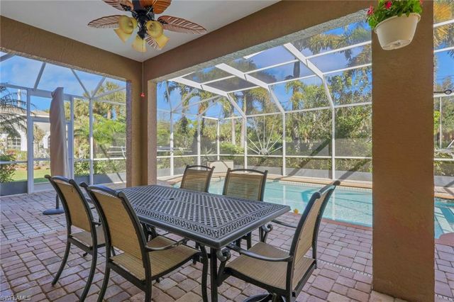 16804 Colony Lakes BLVD, Fort Myers, FL 33908