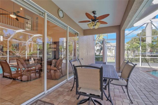 16804 Colony Lakes BLVD, Fort Myers, FL 33908