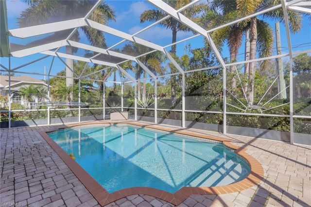 16804 Colony Lakes BLVD, Fort Myers, FL 33908