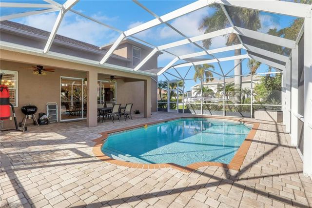 16804 Colony Lakes BLVD, Fort Myers, FL 33908