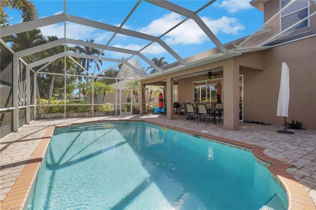 16804 Colony Lakes BLVD, Fort Myers, FL 33908