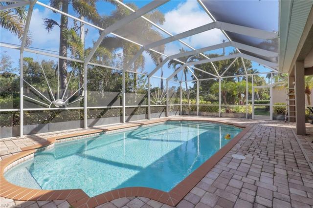 16804 Colony Lakes BLVD, Fort Myers, FL 33908