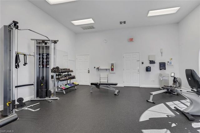 16804 Colony Lakes BLVD, Fort Myers, FL 33908