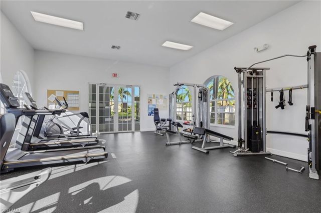 16804 Colony Lakes BLVD, Fort Myers, FL 33908