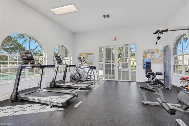 16804 Colony Lakes BLVD, Fort Myers, FL 33908