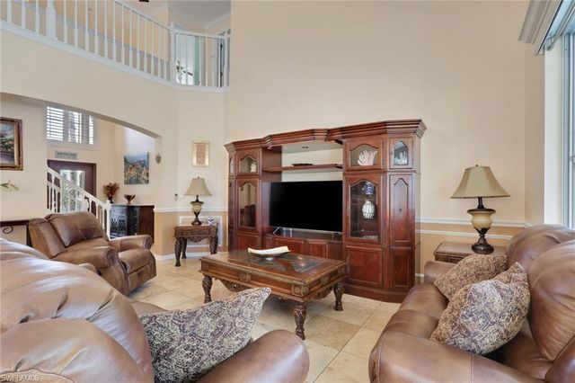 16804 Colony Lakes BLVD, Fort Myers, FL 33908