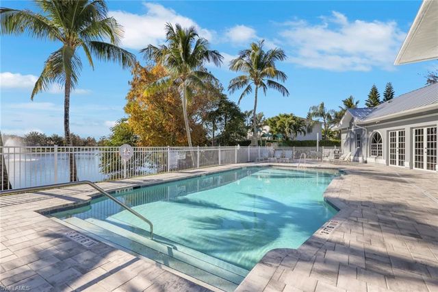 16804 Colony Lakes BLVD, Fort Myers, FL 33908