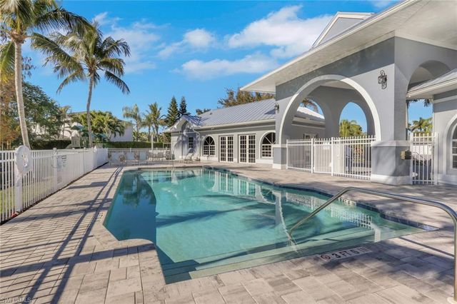 16804 Colony Lakes BLVD, Fort Myers, FL 33908