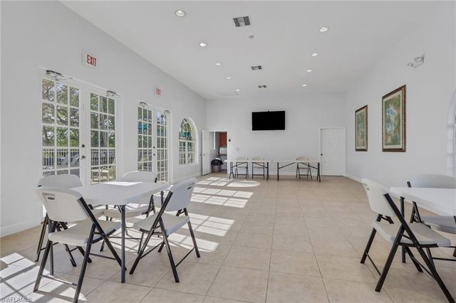 16804 Colony Lakes BLVD, Fort Myers, FL 33908