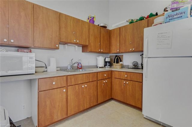 16804 Colony Lakes BLVD, Fort Myers, FL 33908