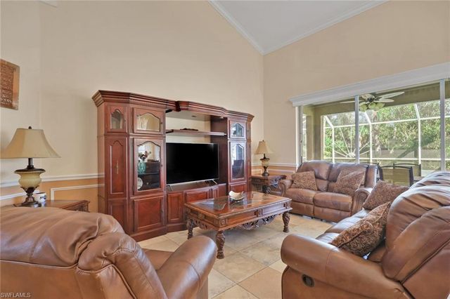 16804 Colony Lakes BLVD, Fort Myers, FL 33908